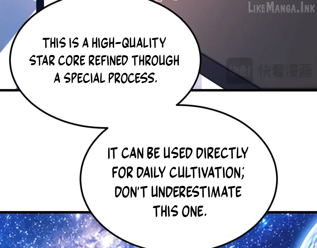 Log into the Future Chapter 330 - page 68